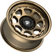 Fittipaldi Off-Road FT103BZ FT103-17856139Q00Z