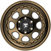 Fittipaldi Off-Road FT103BZ FT103-17856139Q00Z