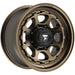 Fittipaldi Off-Road FT103BZ FT103-17858165Q00Z