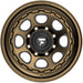 Fittipaldi Off-Road FT103BZ FT103-17858165Q00Z