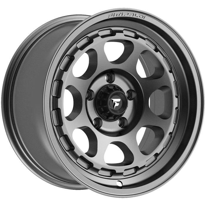 Fittipaldi Off-Road FT103A FT103-17855127Q00A