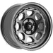 Fittipaldi Off-Road FT103A FT103-17855127Q00A
