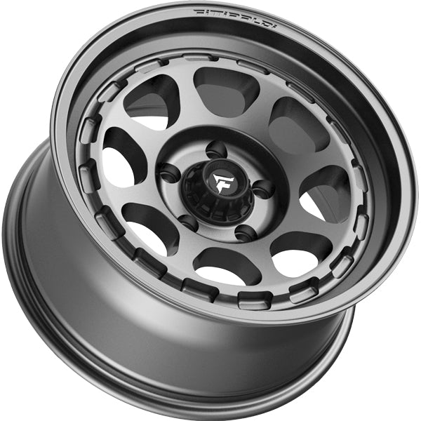 Fittipaldi Off-Road FT103A FT103-17855127Q00A
