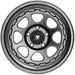 Fittipaldi Off-Road FT103A FT103-17855127Q00A