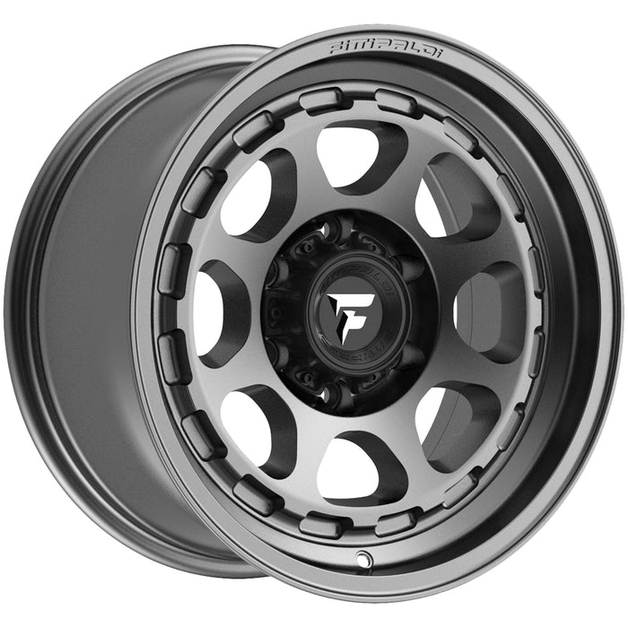 Fittipaldi Off-Road FT103A FT103-17856139Q00A