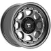 Fittipaldi Off-Road FT103A FT103-17856139Q00A