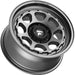 Fittipaldi Off-Road FT103A FT103-17856139Q00A