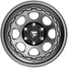 Fittipaldi Off-Road FT103A FT103-17856139Q00A