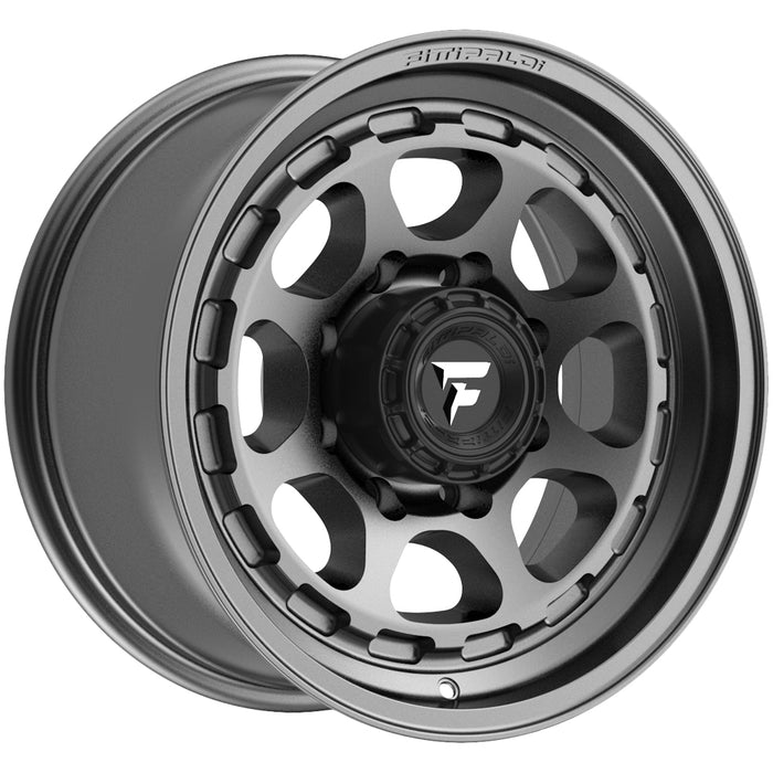 Fittipaldi Off-Road FT103A FT103-17858165Q00A