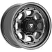 Fittipaldi Off-Road FT103A FT103-17858165Q00A