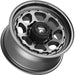 Fittipaldi Off-Road FT103A FT103-17858165Q00A