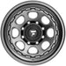 Fittipaldi Off-Road FT103A FT103-17858165Q00A