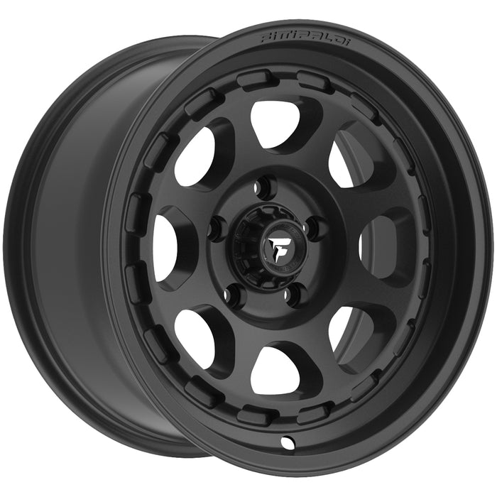 Fittipaldi Off-Road FT103SB FT103-17855127Q00SB
