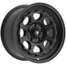 Fittipaldi Off-Road FT103SB FT103-17855127Q00SB