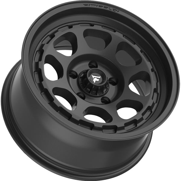 Fittipaldi Off-Road FT103SB FT103-17855127Q00SB