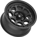 Fittipaldi Off-Road FT103SB FT103-17855127Q00SB