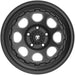 Fittipaldi Off-Road FT103SB FT103-17855127Q00SB