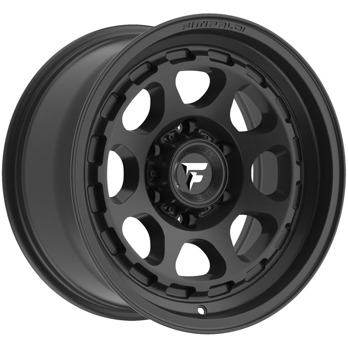 Fittipaldi Off-Road FT103SB FT103-17856139Q00SB