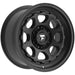 Fittipaldi Off-Road FT103SB FT103-17856139Q00SB