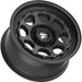 Fittipaldi Off-Road FT103SB FT103-17856139Q00SB