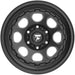 Fittipaldi Off-Road FT103SB FT103-17856139Q00SB