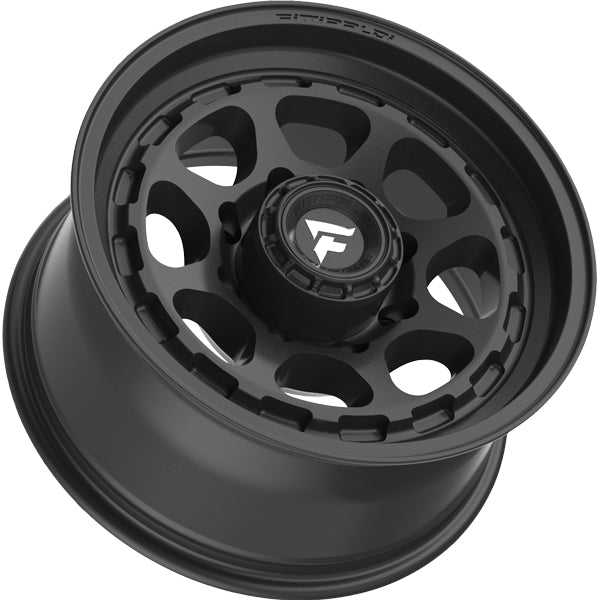 Fittipaldi Off-Road FT103SB FT103-17858165Q00SB