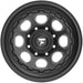 Fittipaldi Off-Road FT103SB FT103-17858165Q00SB