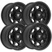 Fittipaldi Off-Road FT103SB FT103-17858165Q00SB