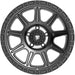 Fittipaldi Off-Road FT104AB FT104-17905127N12AB