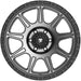 Fittipaldi Off-Road FT104AB FT104-20906135P18AB