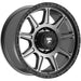 Fittipaldi Off-Road FT104AB FT104-20908165P18AB