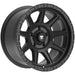 Fittipaldi Off-Road FT104SB FT104-17905127N12SB