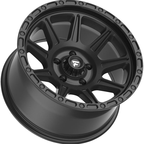 Fittipaldi Off-Road FT104SB FT104-17905127N12SB
