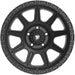 Fittipaldi Off-Road FT104SB FT104-17905127N12SB