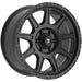 Fittipaldi Off-Road FT104SB FT104-17906135N06SB