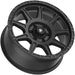 Fittipaldi Off-Road FT104SB FT104-20906135P18SB