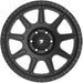 Fittipaldi Off-Road FT104SB FT104-17906135N06SB