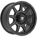 Fittipaldi Off-Road FT104SB FT104-20908180P18SB