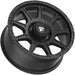 Fittipaldi Off-Road FT104SB FT104-20908170P18SB