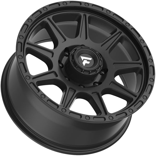Fittipaldi Off-Road FT104SB FT104-20908165P18SB