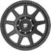Fittipaldi Off-Road FT104SB FT104-20908165P18SB