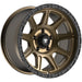 Fittipaldi Off-Road FT104ZB FT104-17905127N12ZB