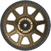 Fittipaldi Off-Road FT104ZB FT104-17905127N12ZB