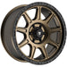 Fittipaldi Off-Road FT104ZB FT104-20906139P18ZB