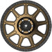 Fittipaldi Off-Road FT104ZB FT104-20906139P18ZB