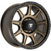 Fittipaldi Off-Road FT104ZB FT104-20908170P18ZB