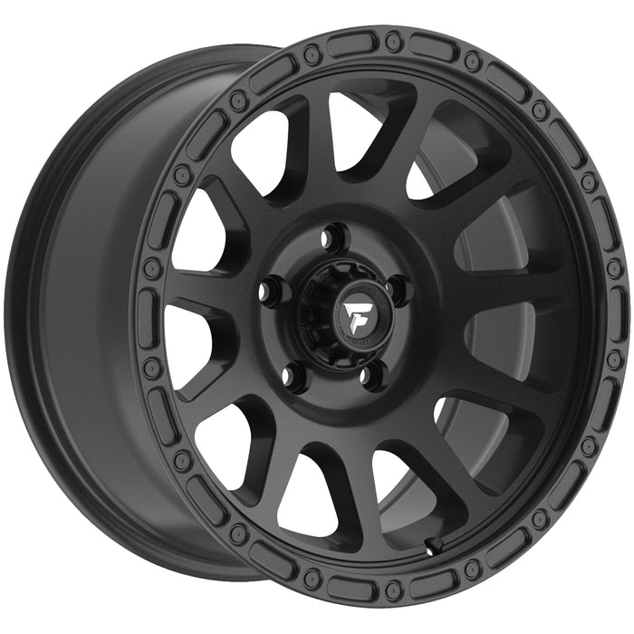 Fittipaldi Off-Road FT105SB FT105-17855127Q00SB