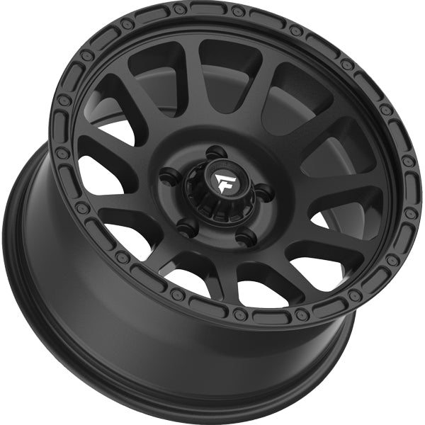 Fittipaldi Off-Road FT105SB FT105-17855127Q00SB