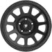 Fittipaldi Off-Road FT105SB FT105-17855127Q00SB