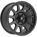 Fittipaldi Off-Road FT105SB FT105-20906139P18SB